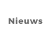Nieuws