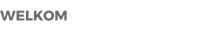 WELKOM