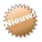 Nieuw!