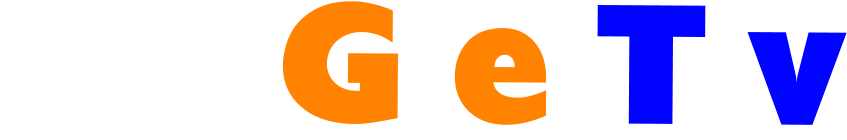  G e T v
